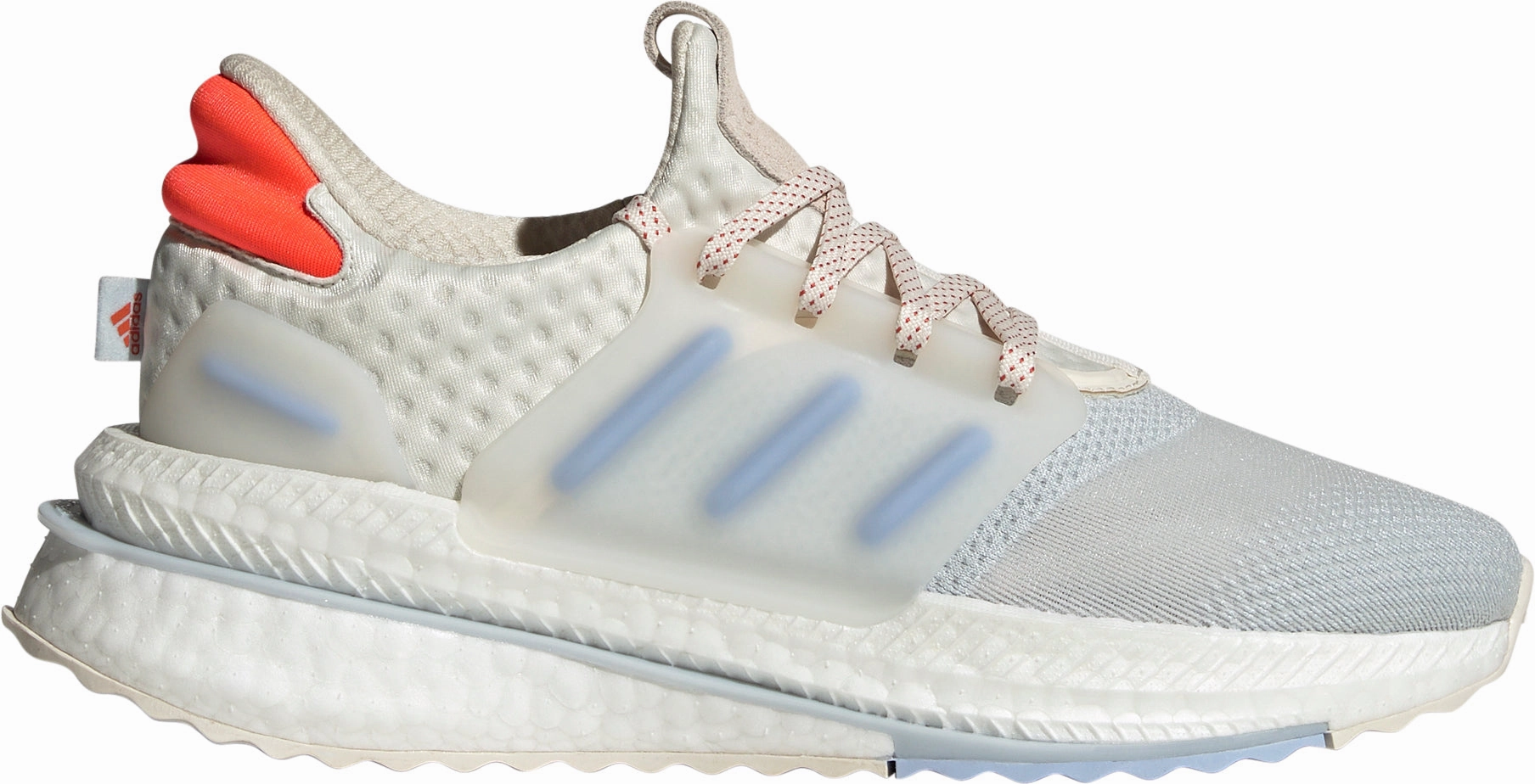 Shoes Adidas  Women adidas X PLRBOOST Womens Running Shoes - Blue