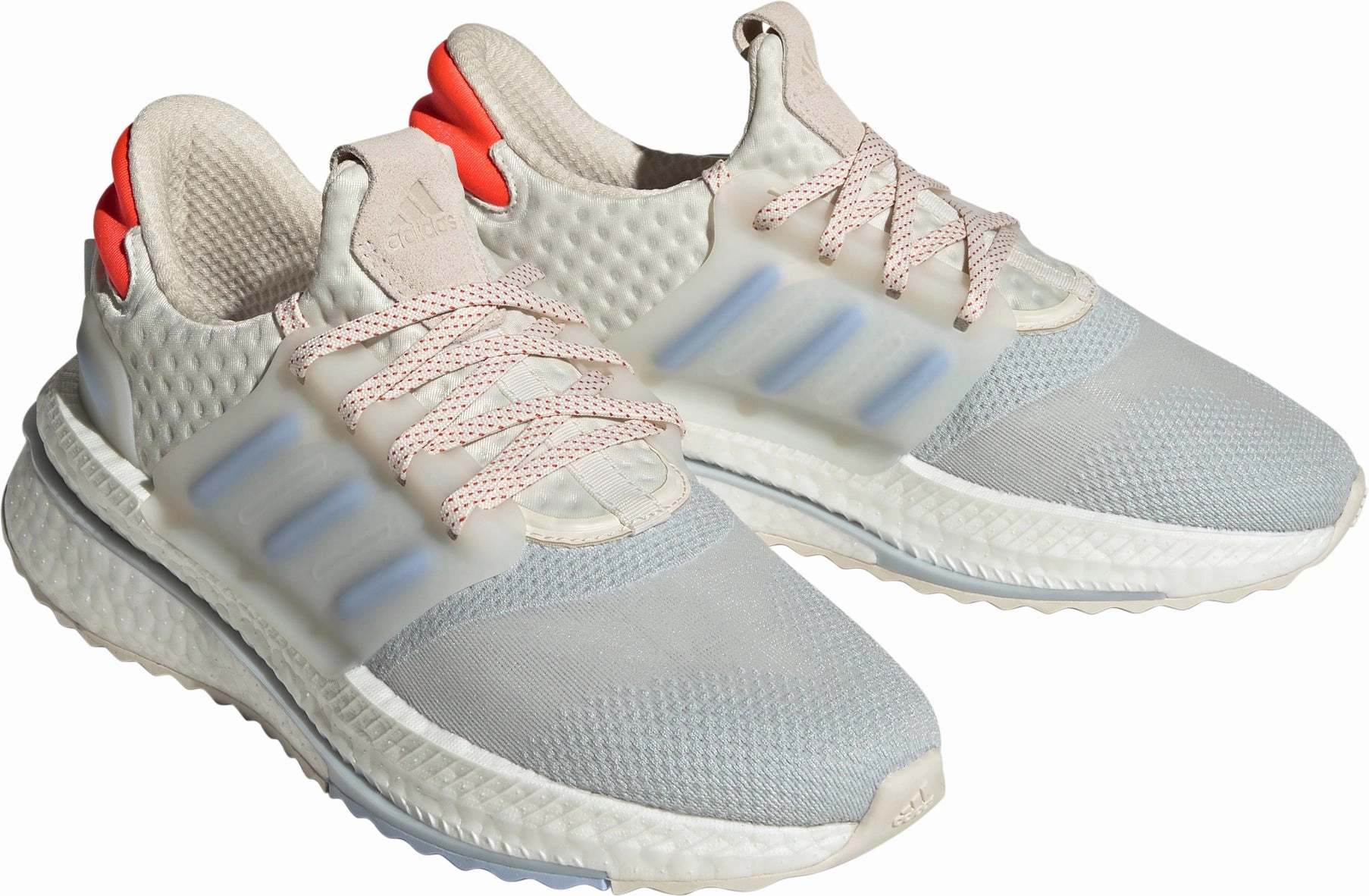 Shoes Adidas  Women adidas X PLRBOOST Womens Running Shoes - Blue