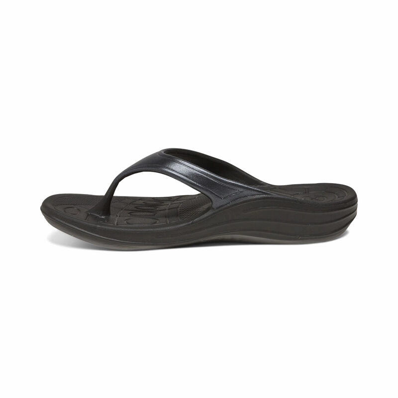 Shoes Aetrex Women Women's Fiji