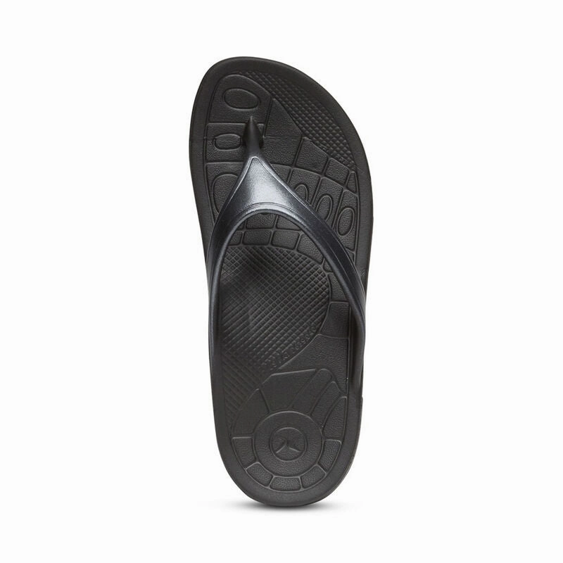 Shoes Aetrex Women Women's Fiji