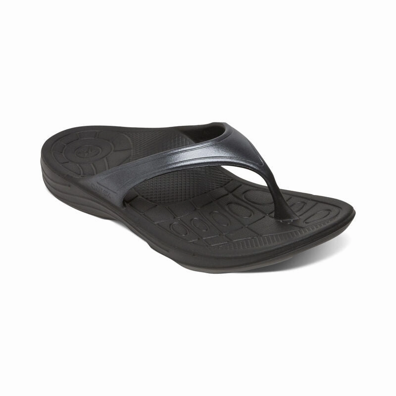 Shoes Aetrex Women Women's Fiji