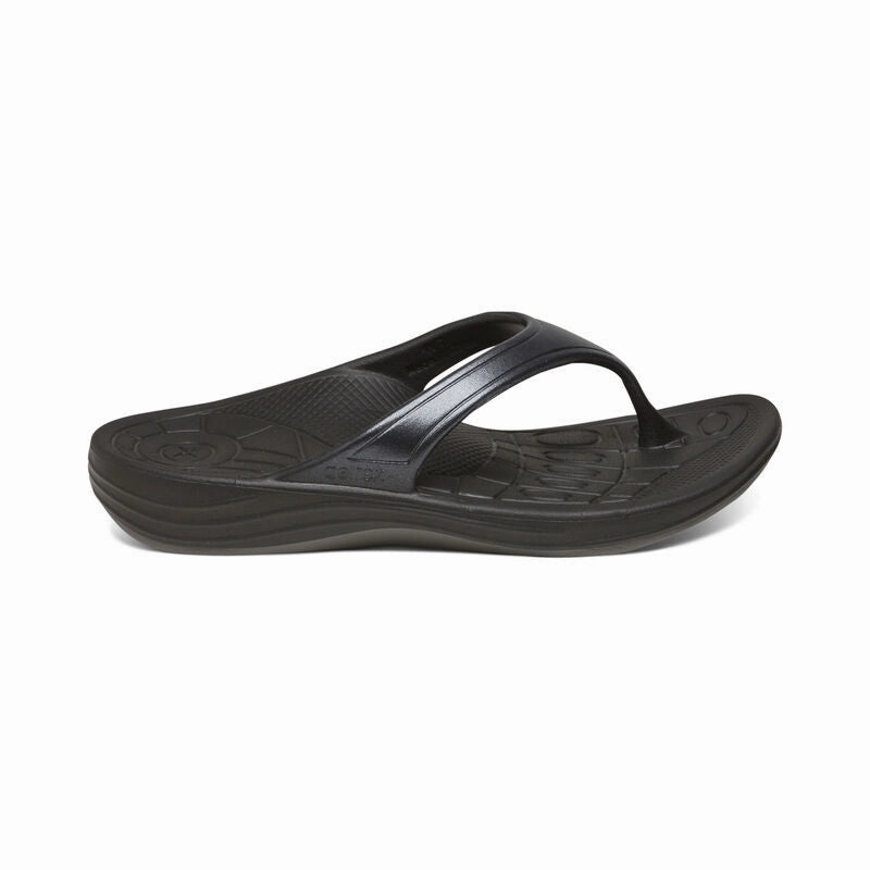 Shoes Aetrex Women Women's Fiji
