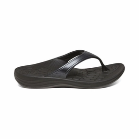 Shoes Aetrex Women Women's Fiji