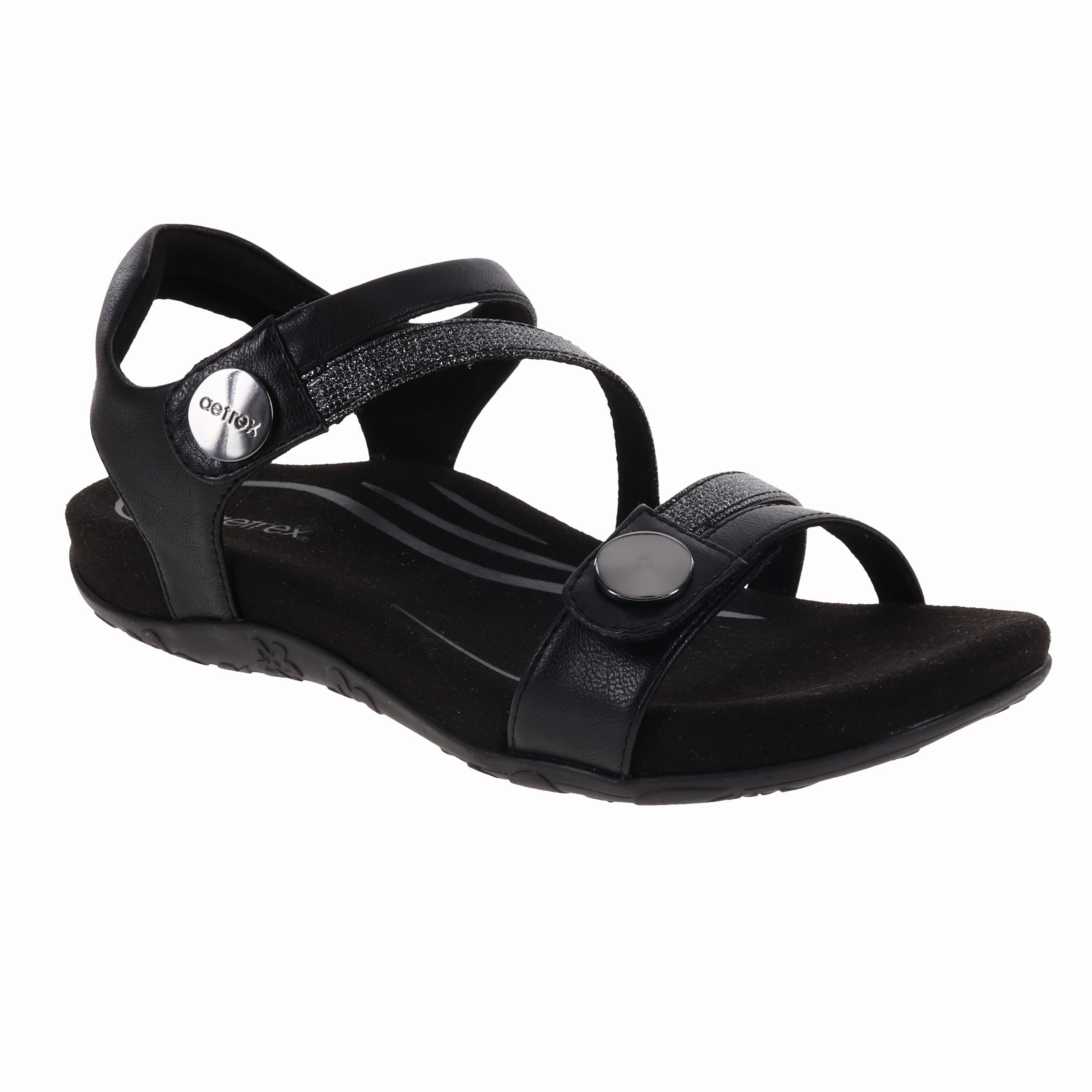 Shoes Aetrex Women Women's Jess