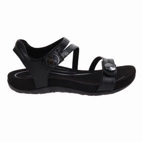 Shoes Aetrex Women Women's Jess