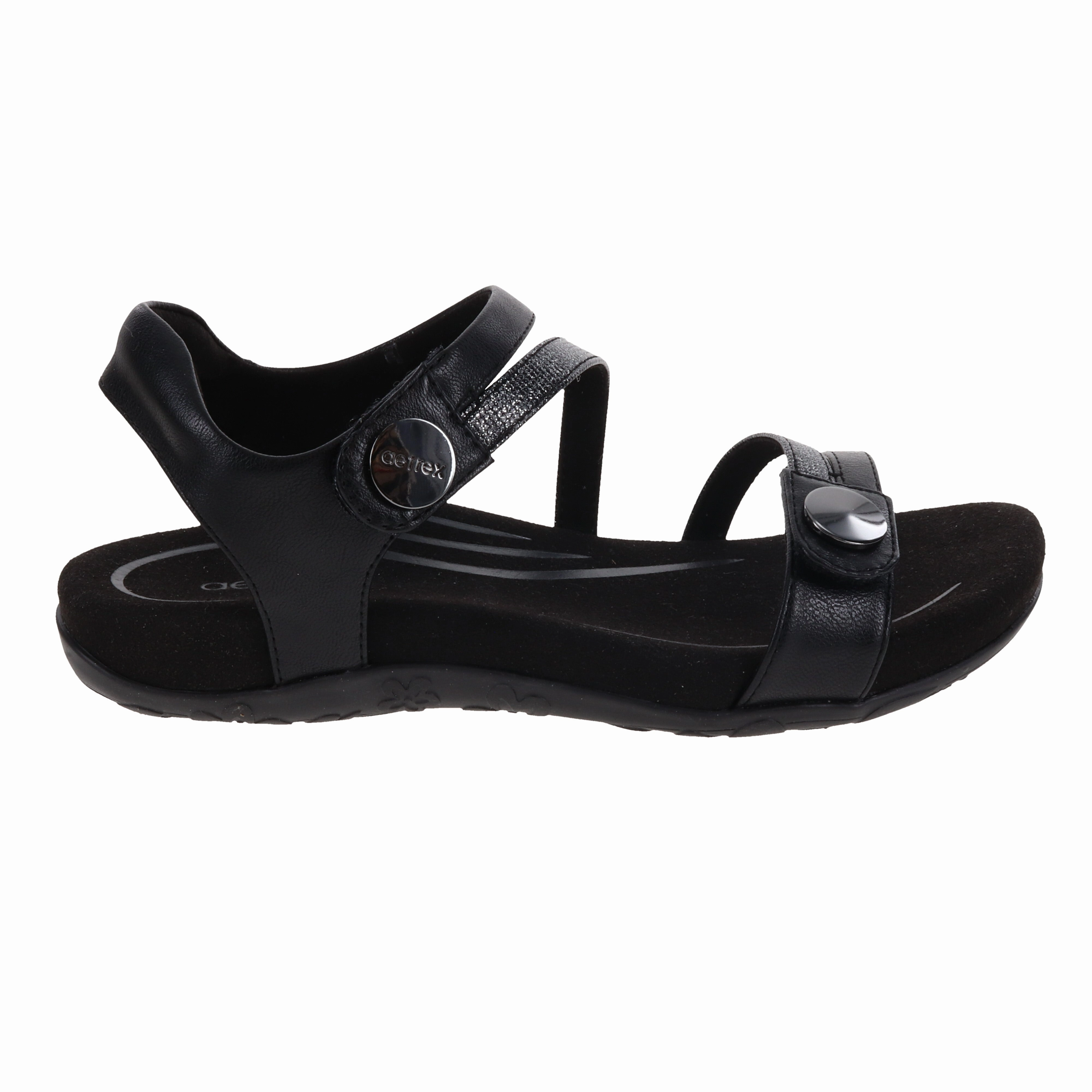 Shoes Aetrex Women Women's Jess