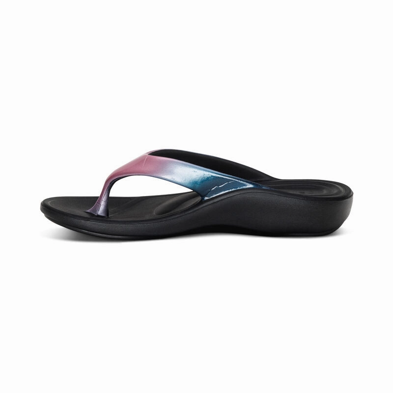 Shoes Aetrex Women Women's Maui