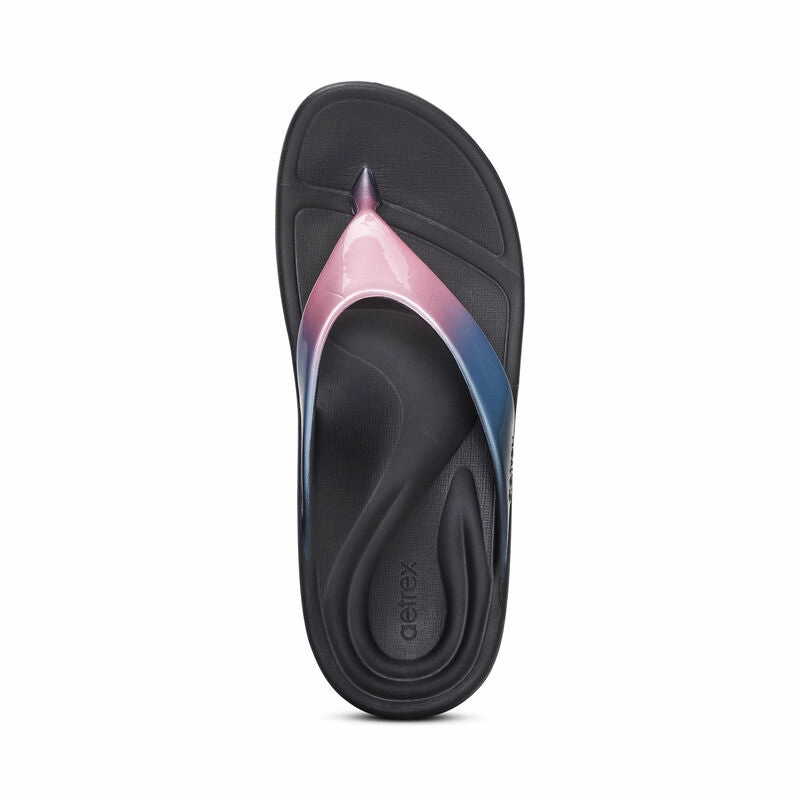 Shoes Aetrex Women Women's Maui