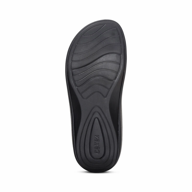 Shoes Aetrex Women Women's Maui