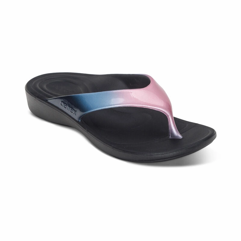 Shoes Aetrex Women Women's Maui