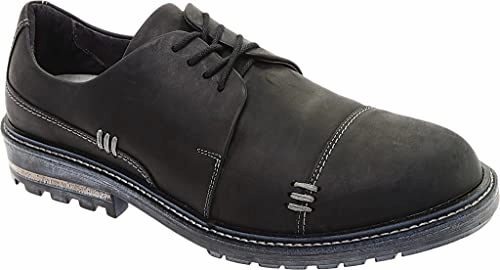 Simiyu Shoe (17126)