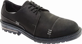Simiyu Shoe (17126)