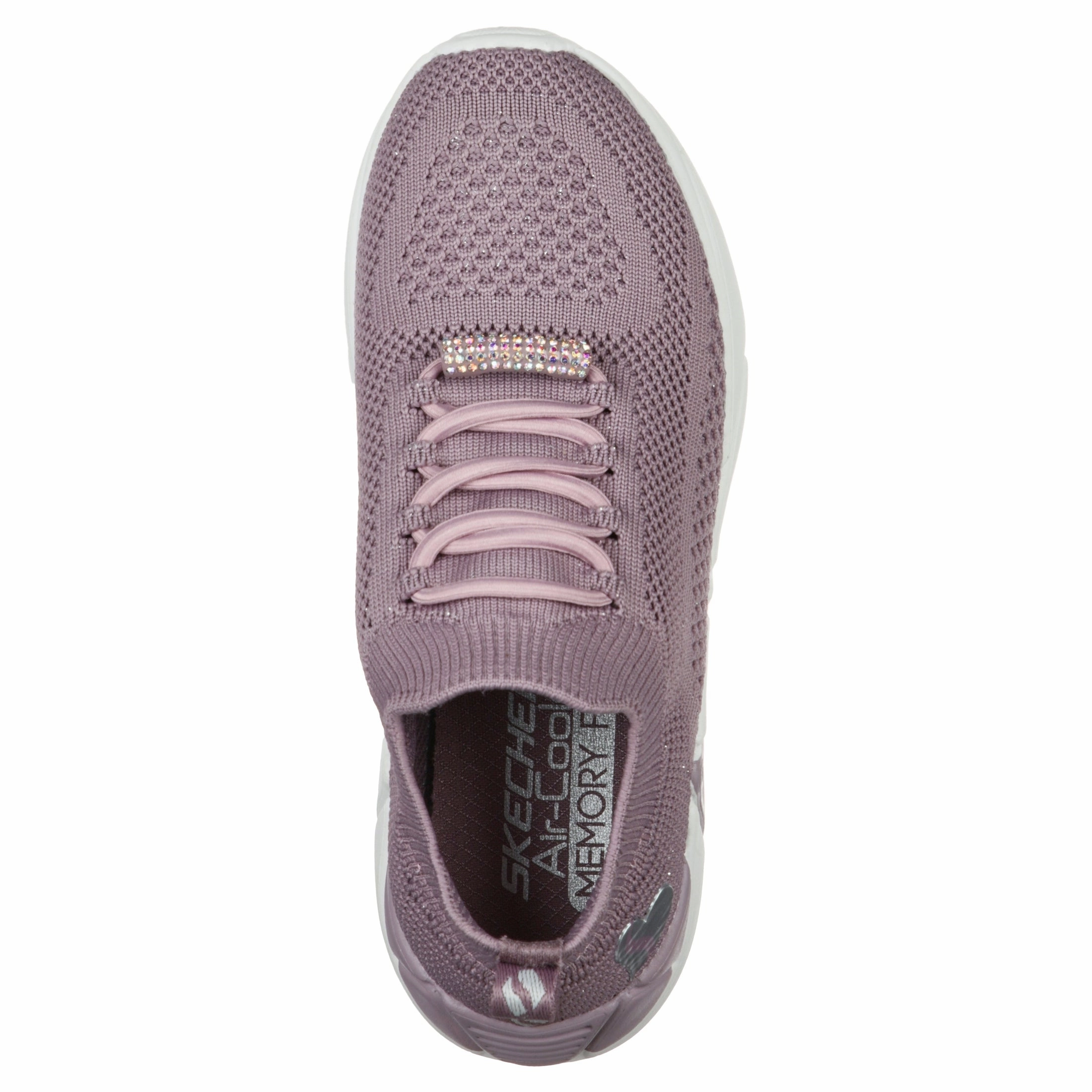 Skechers 302255L A Line - Diamond G