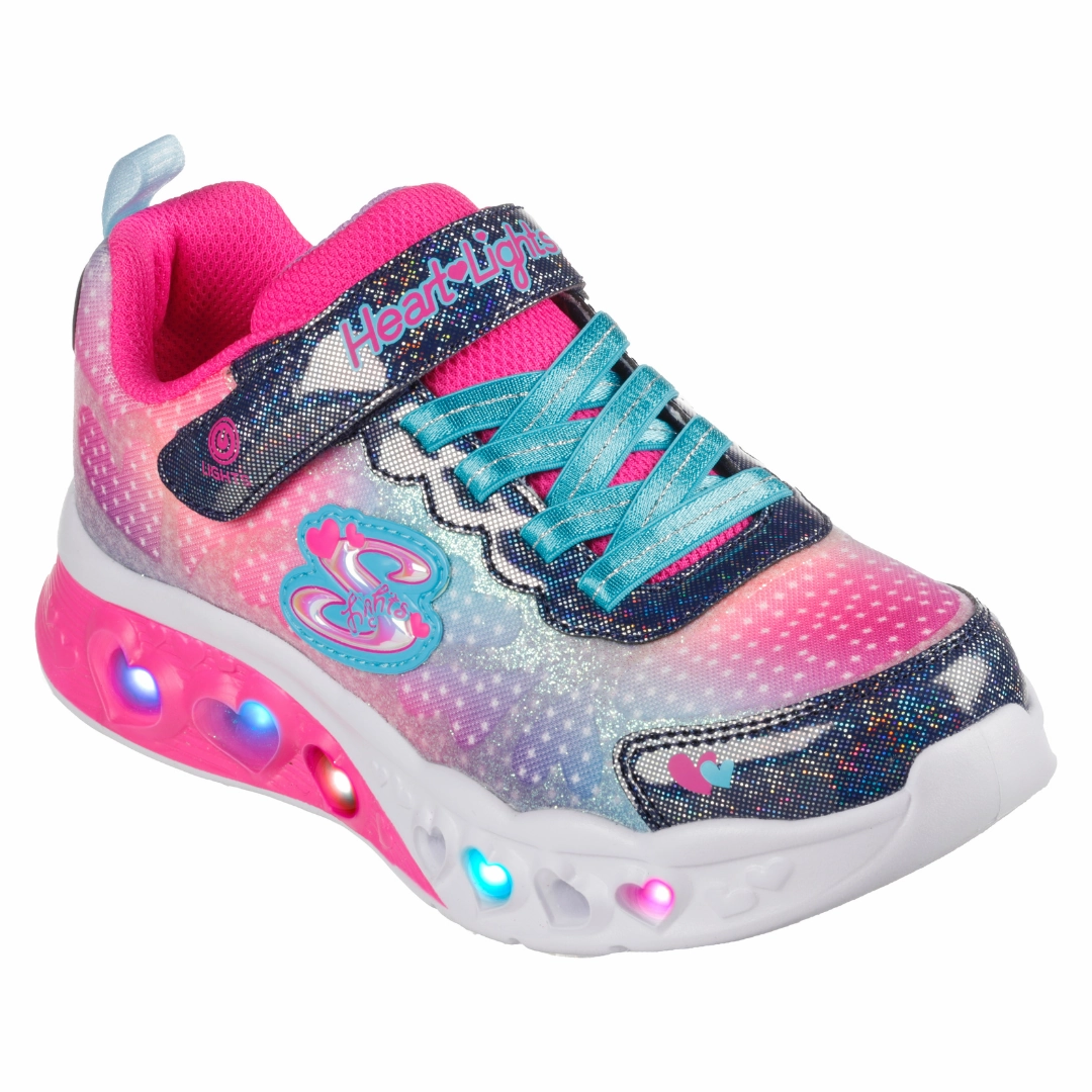 Skechers 302315L Nvmt