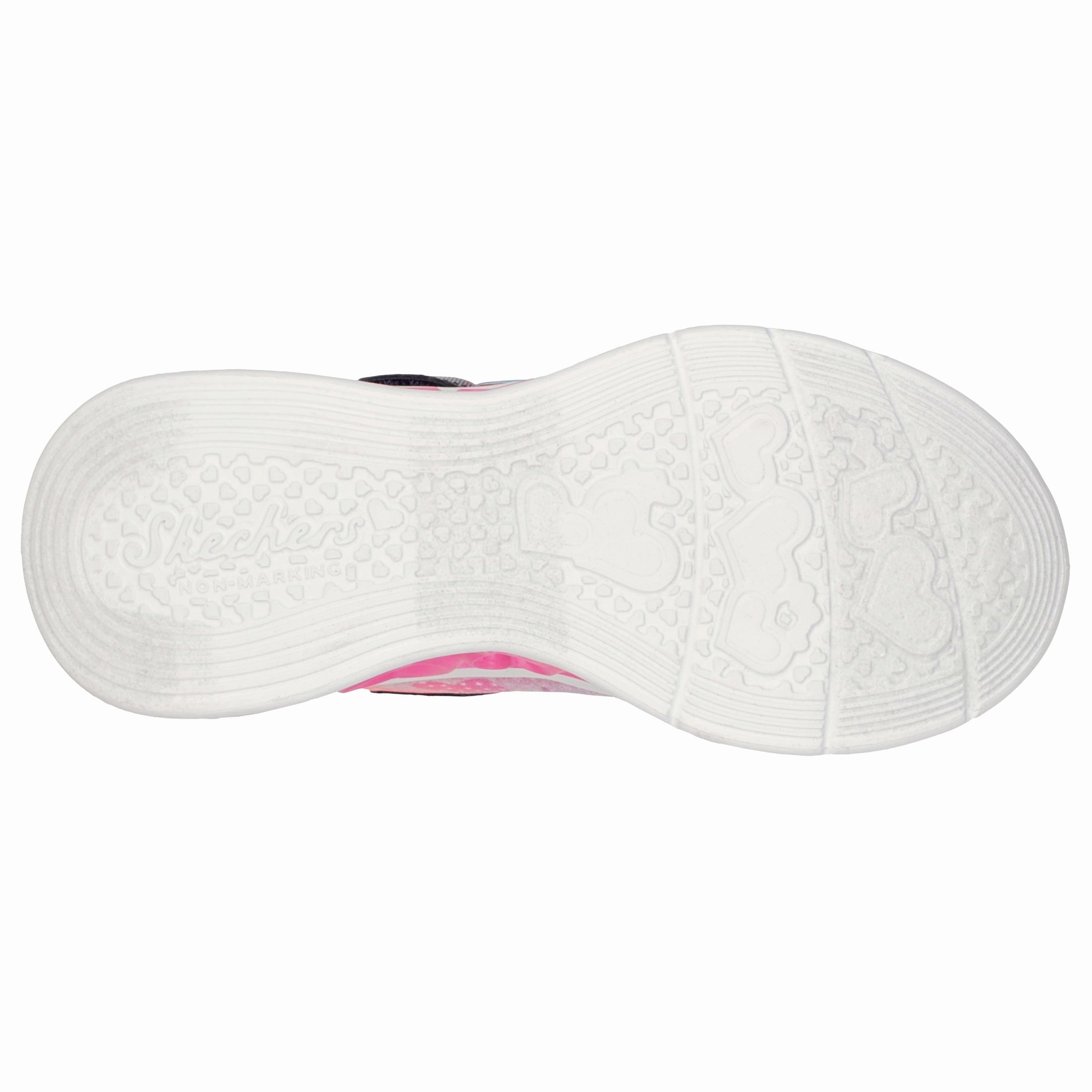 Skechers 302315L Nvmt
