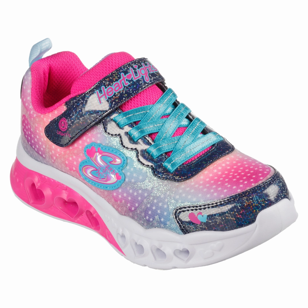 Skechers 302315L Nvmt