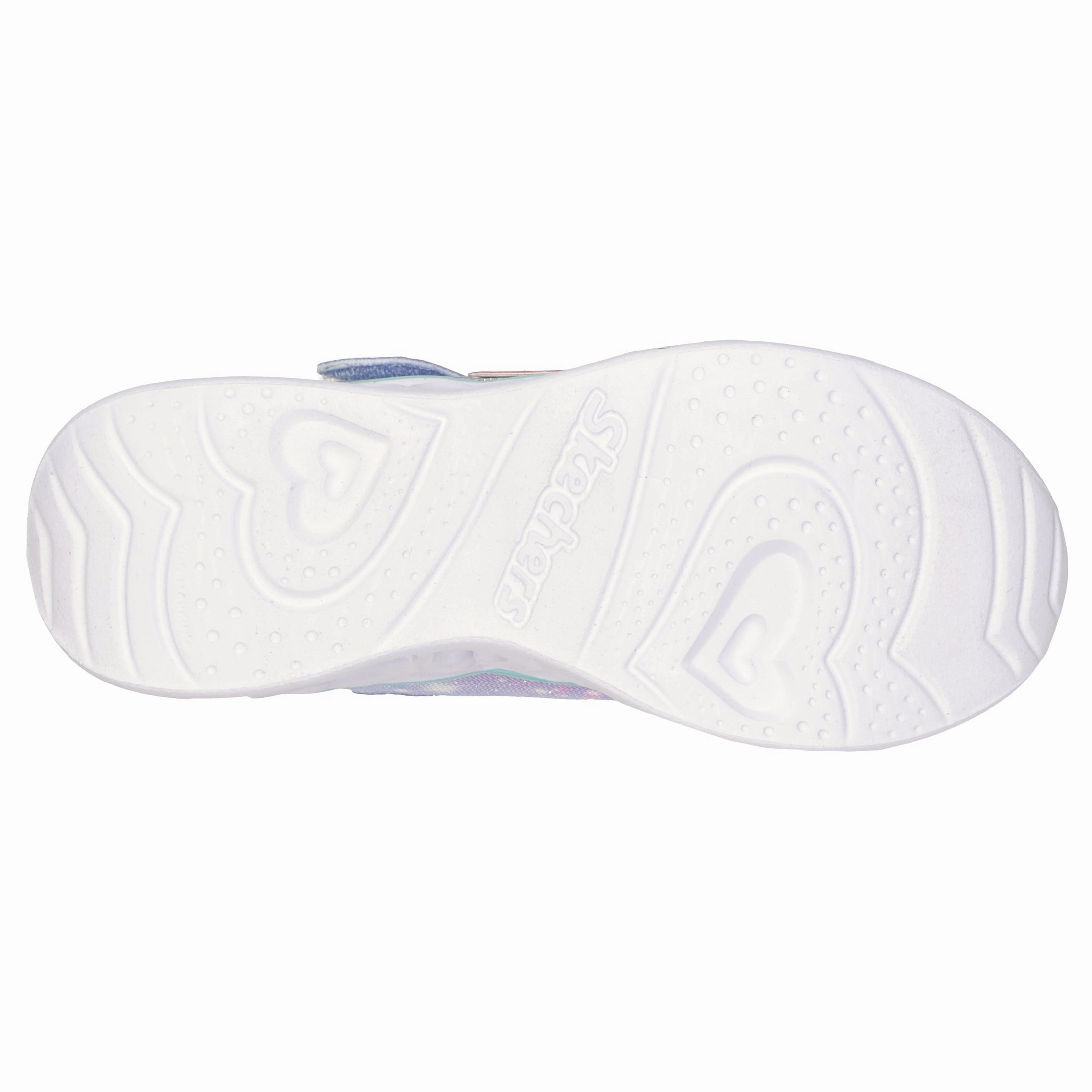 Skechers 302316L Blmt