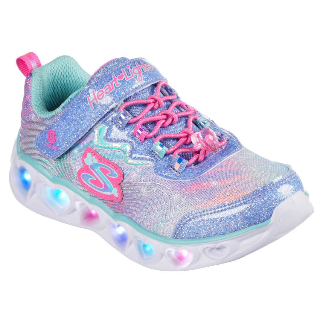 Skechers 302316L Blmt
