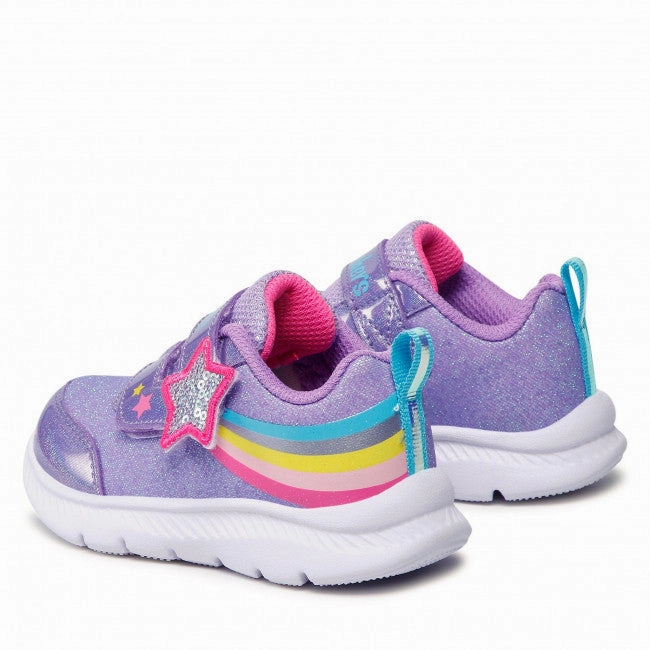 Skechers 302711N Lav