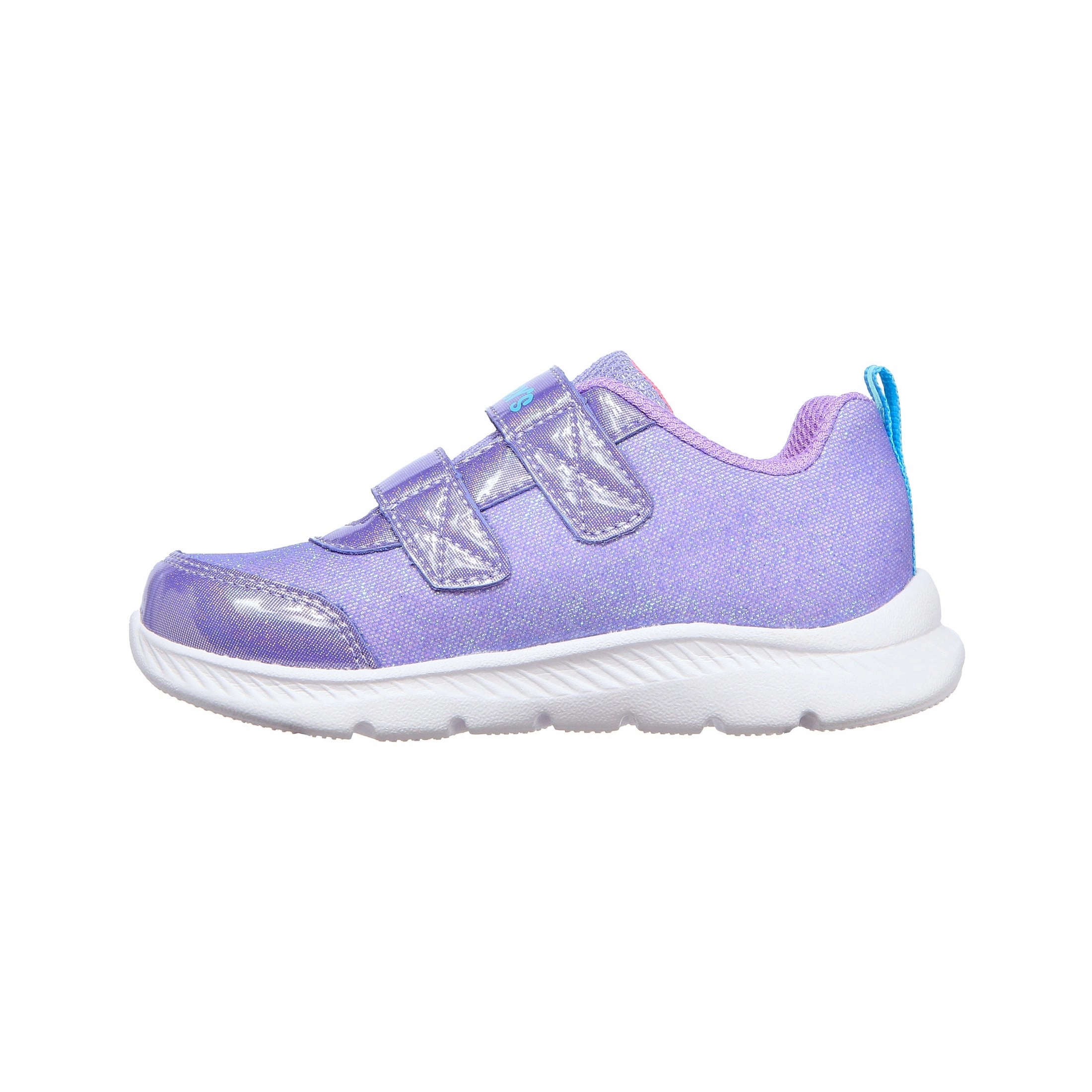 Skechers 302711N Lav