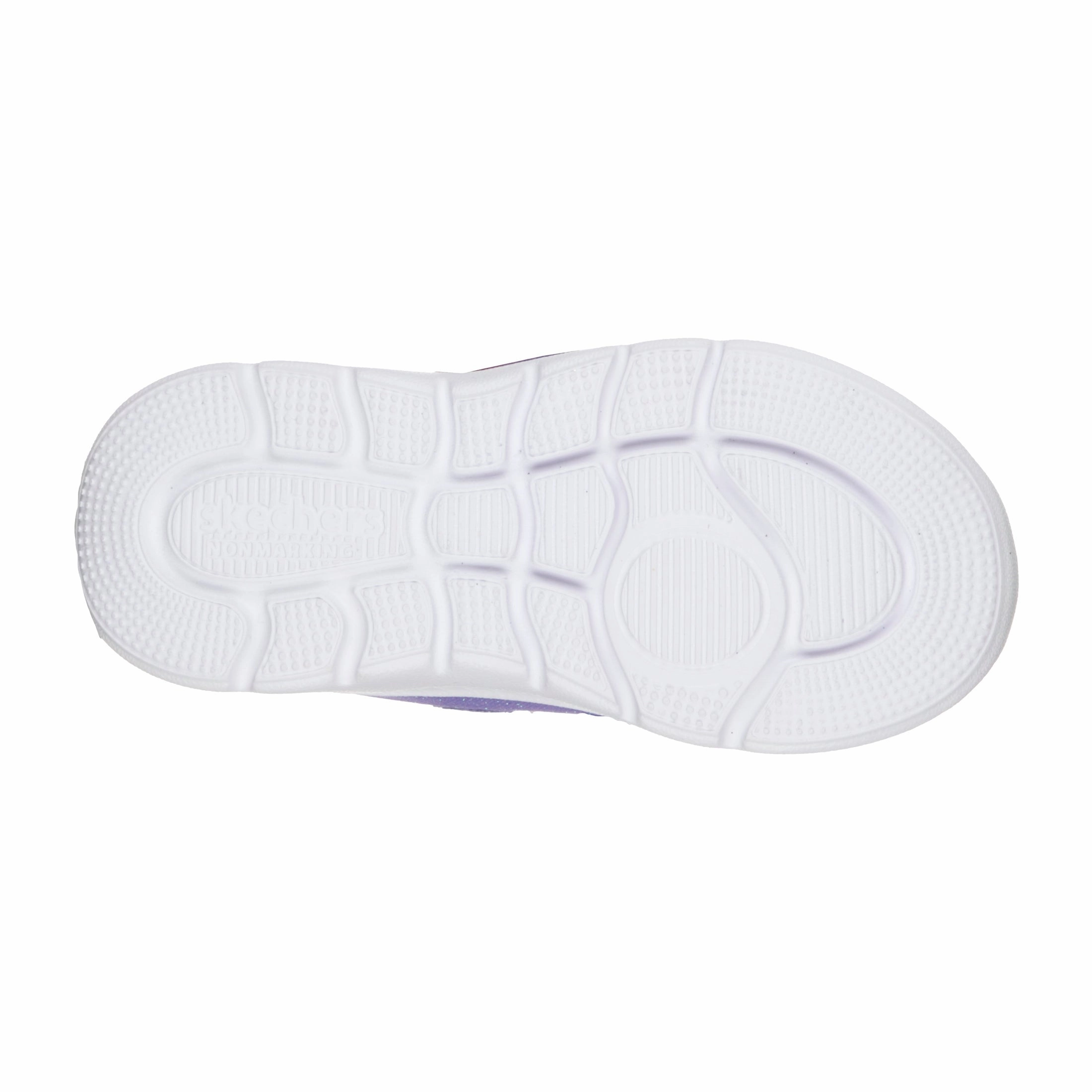 Skechers 302711N Lav