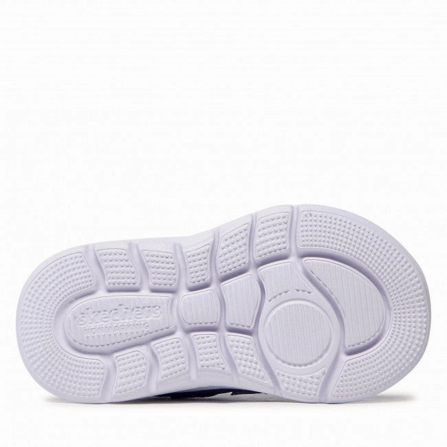 Skechers 302711N Lav