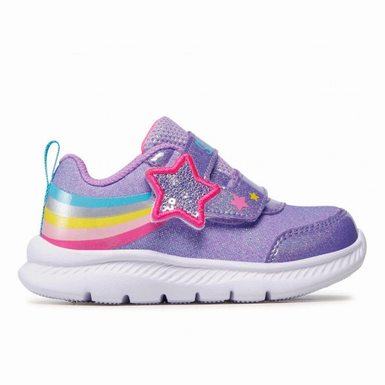 Skechers 302711N Lav