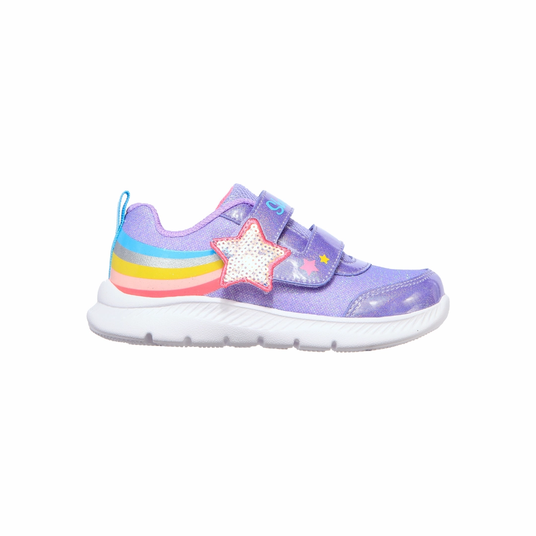 Skechers 302711N Lav