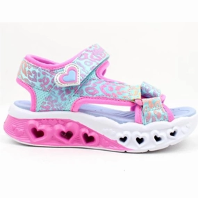 Skechers 302967L