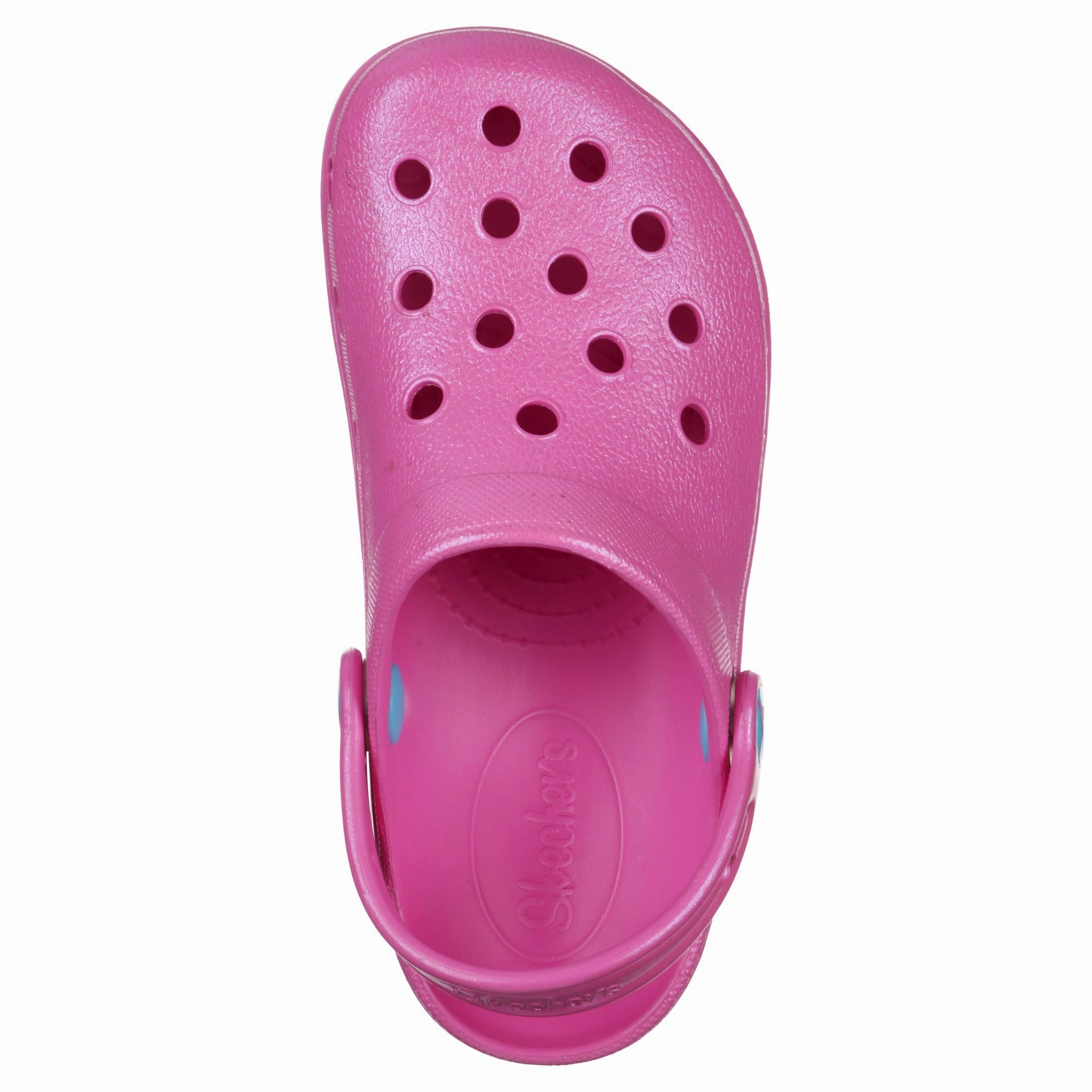 Skechers 308000L Heart Charmer-Sweet