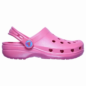 Skechers 308000L Heart Charmer-Sweet