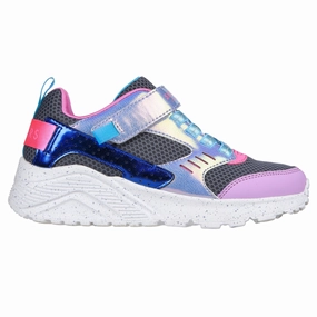 Skechers 310464L Prmt