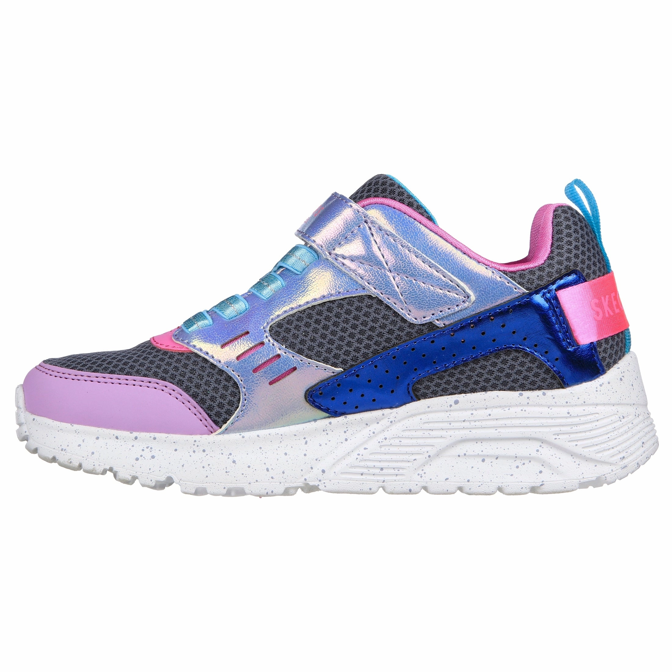 Skechers 310464L Prmt