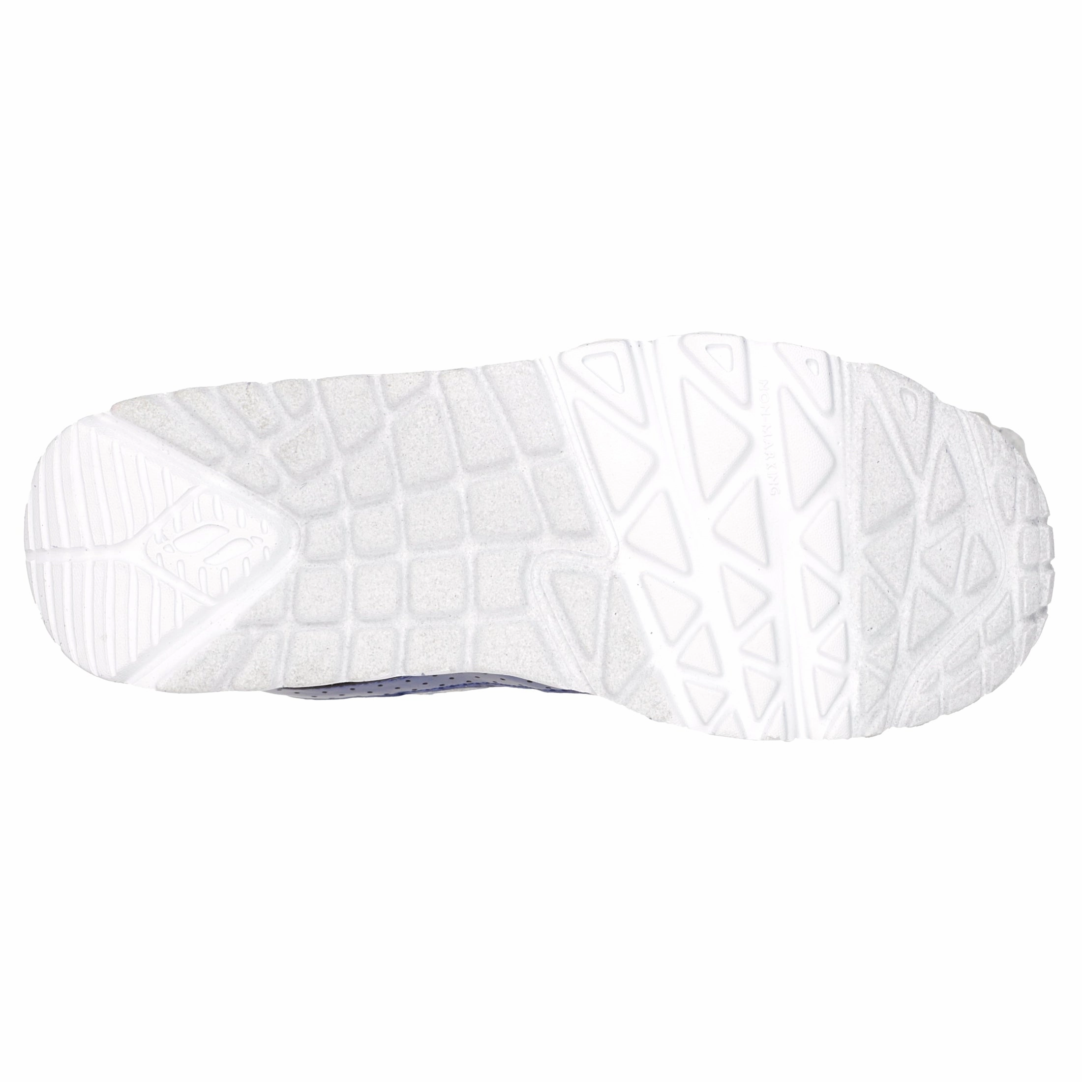 Skechers 310464L Prmt