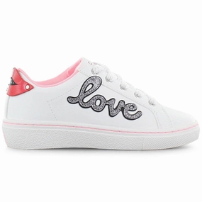 Skechers 84939L Goldie