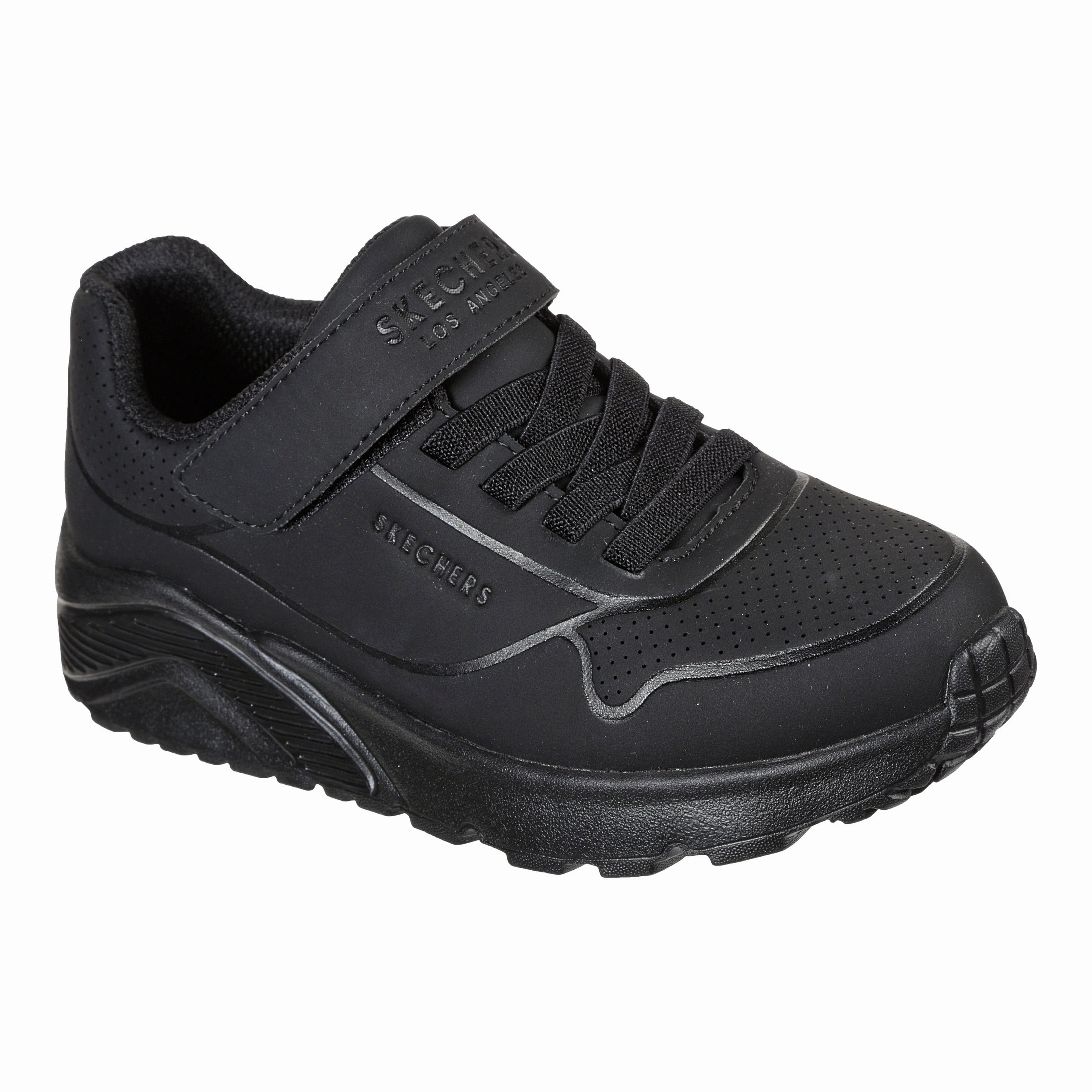 Skechers Bbk Uno Lite - Vendox