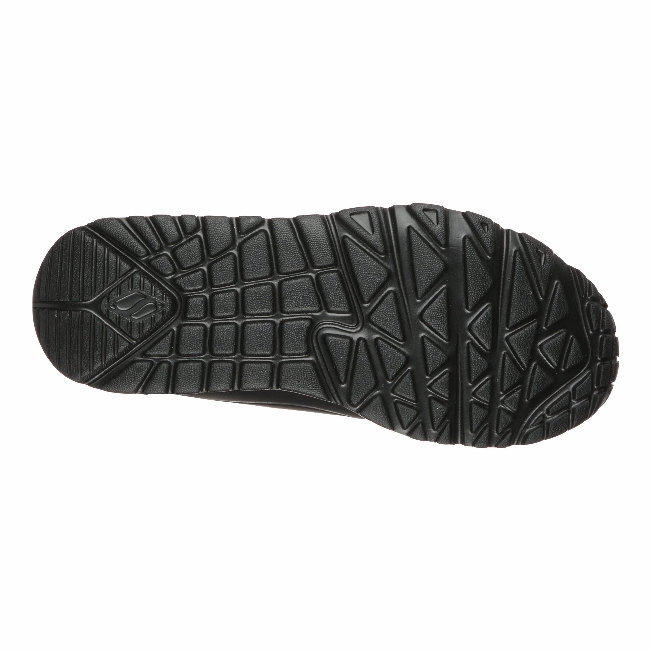 Skechers Bbk Uno Lite - Vendox