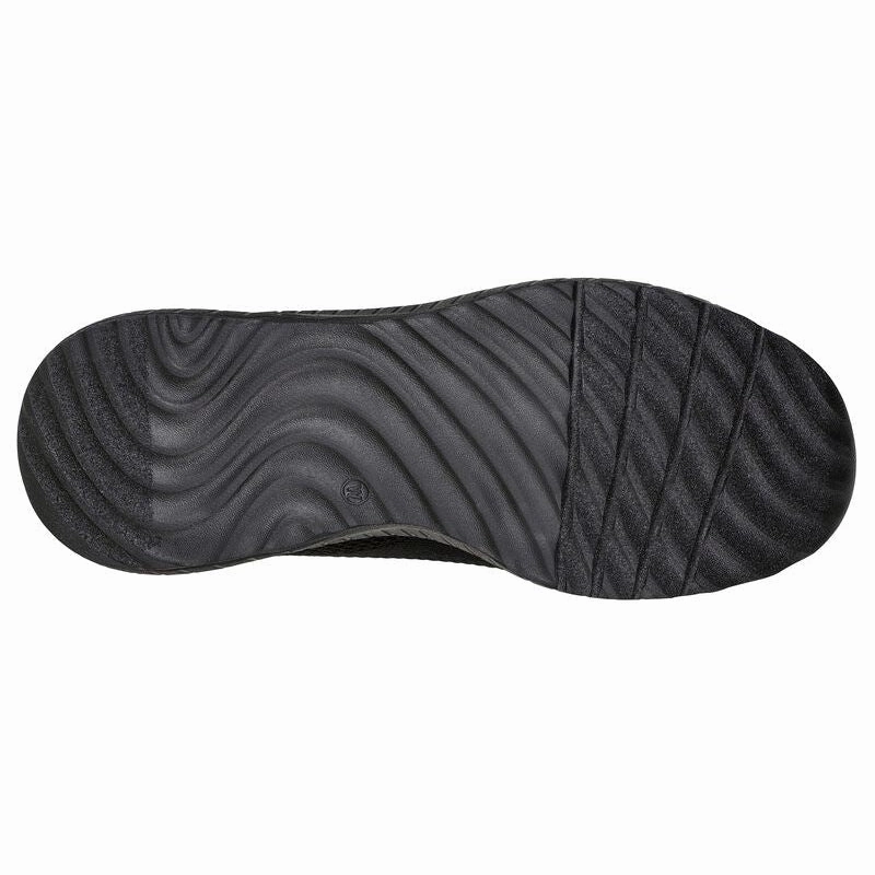 Skechers BOBS Sport Squad Chaos - Face Off Trainers