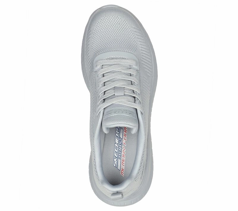 Skechers BOBS Sport Squad Chaos - Face Off Trainers