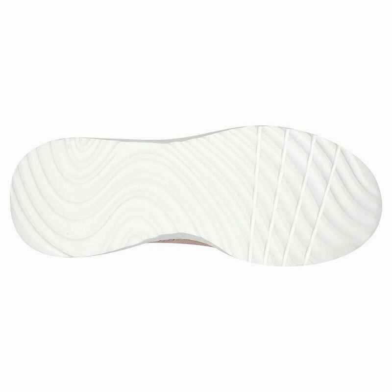 Skechers BOBS Sport Squad Chaos - Face Off Trainers
