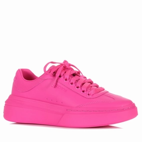 Skechers Cordova Classic - All Bright 185079 Hot Pink