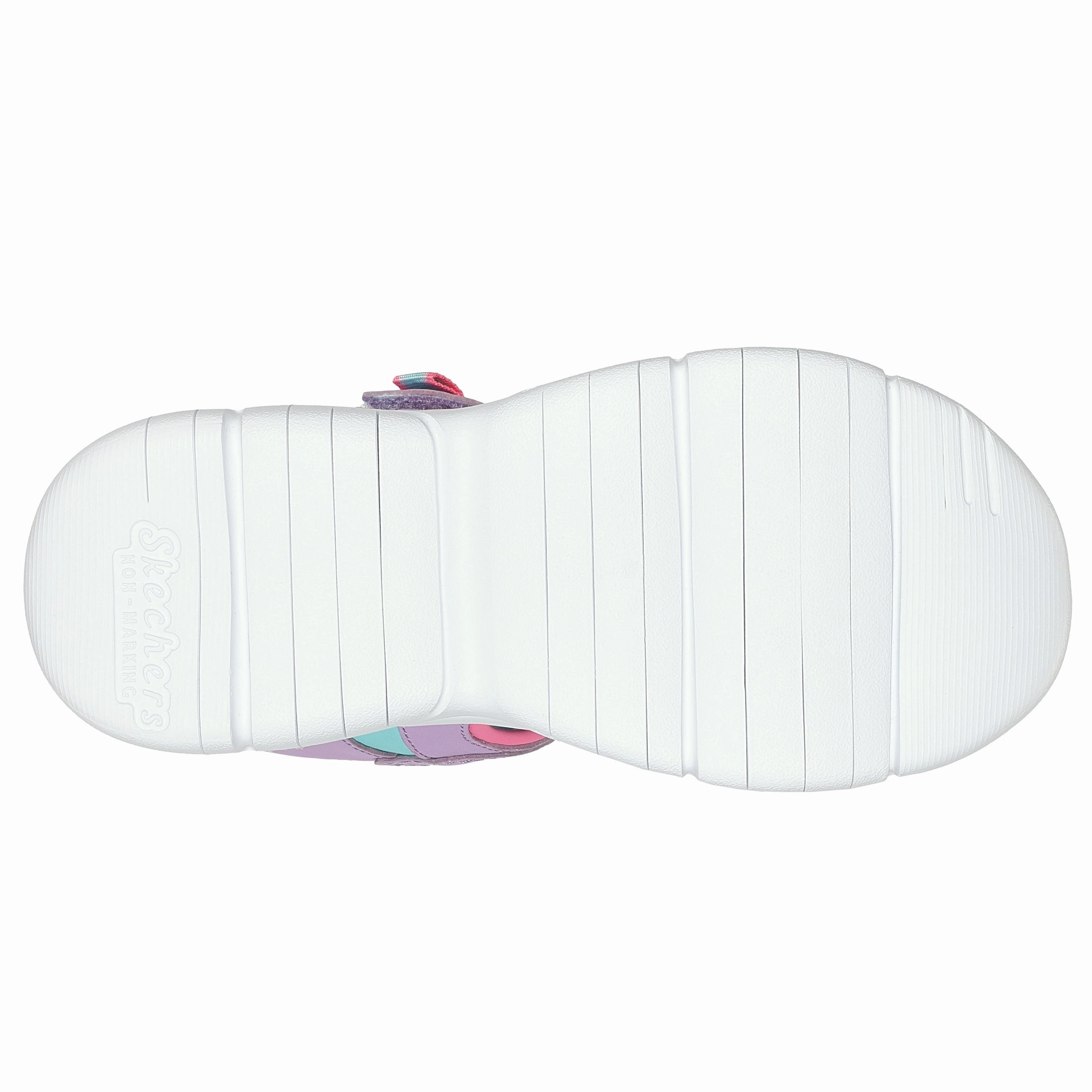 Skechers Flex Splash Lavender