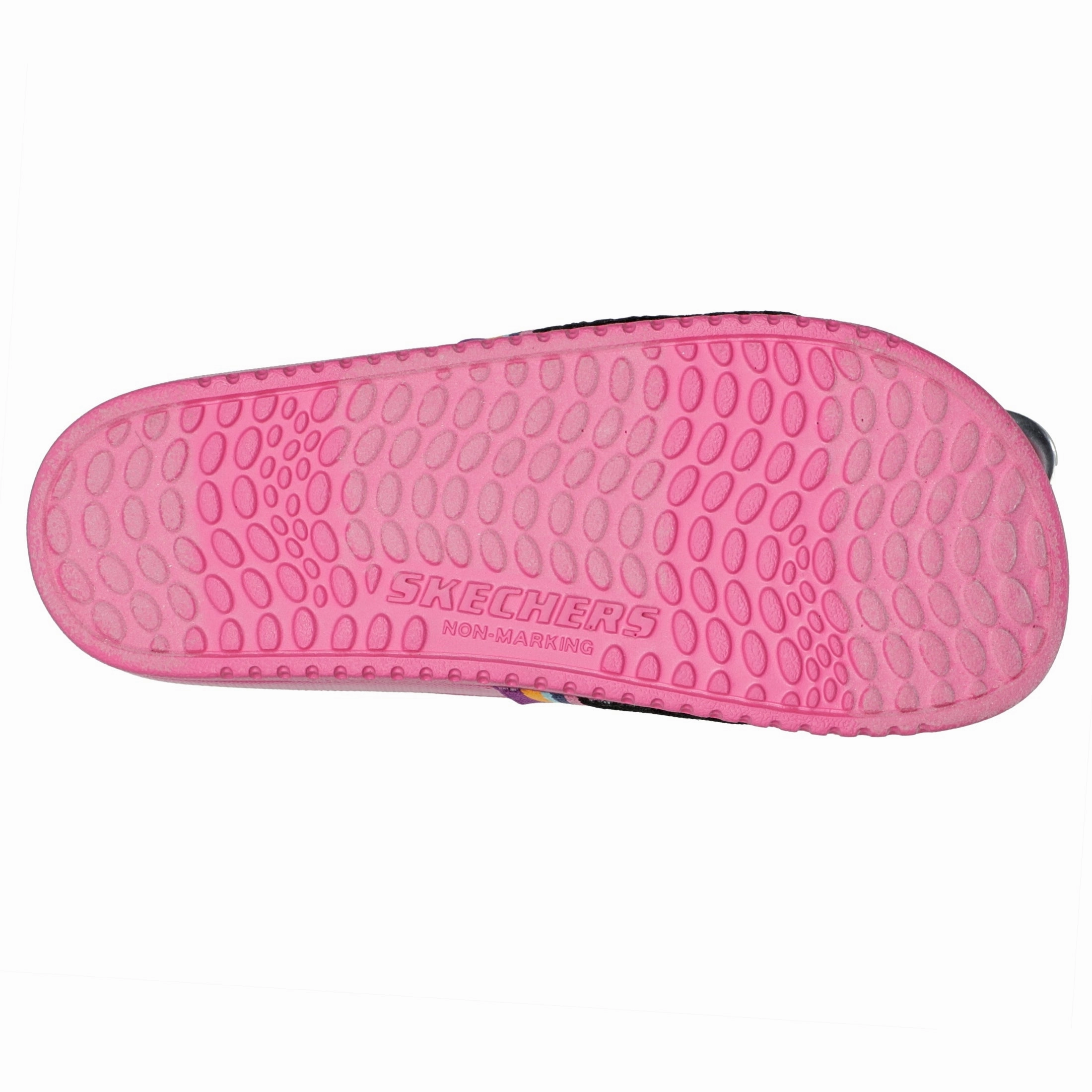 Skechers Gambix III - Retro Vibin