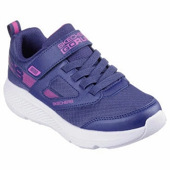 Skechers Go Run Elevate - Sporty Spect - Navy