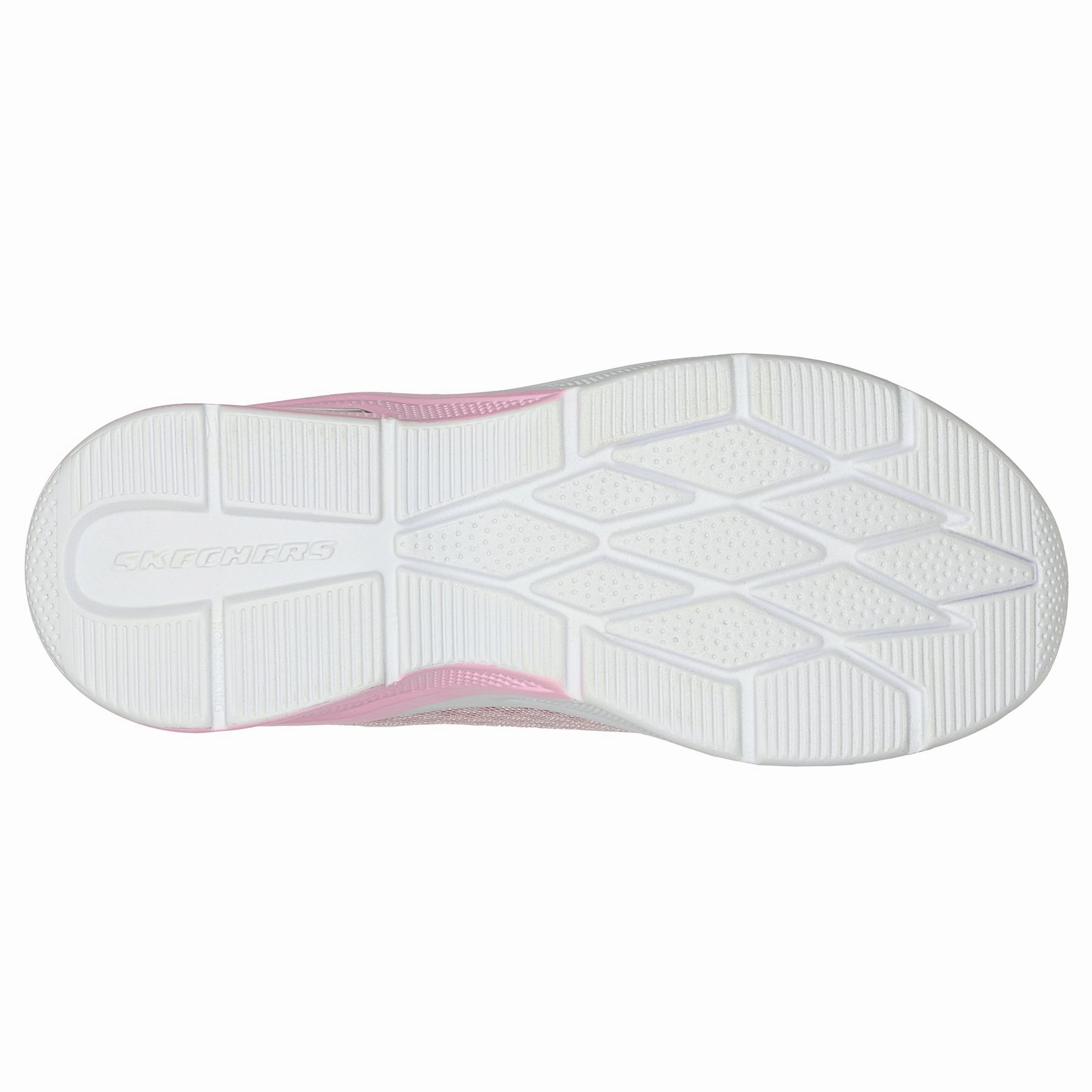 Skechers Microspec Max - Epic Brights Pink