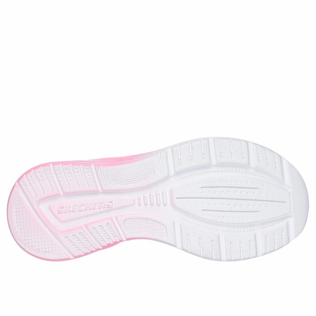 Skechers Microspec Max Advance - Fly 3 Navy