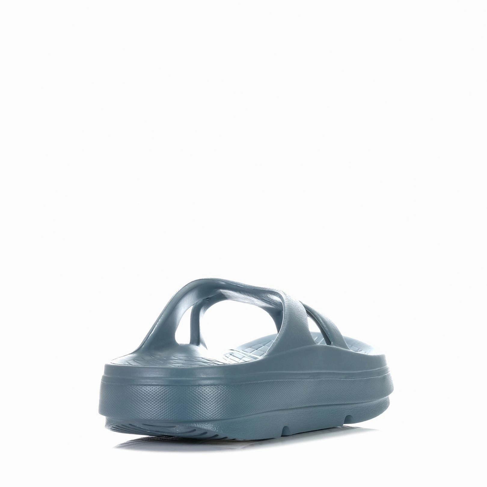 Skechers Relaxed Fit: Reply - Re-Bounce 3 Point Slate