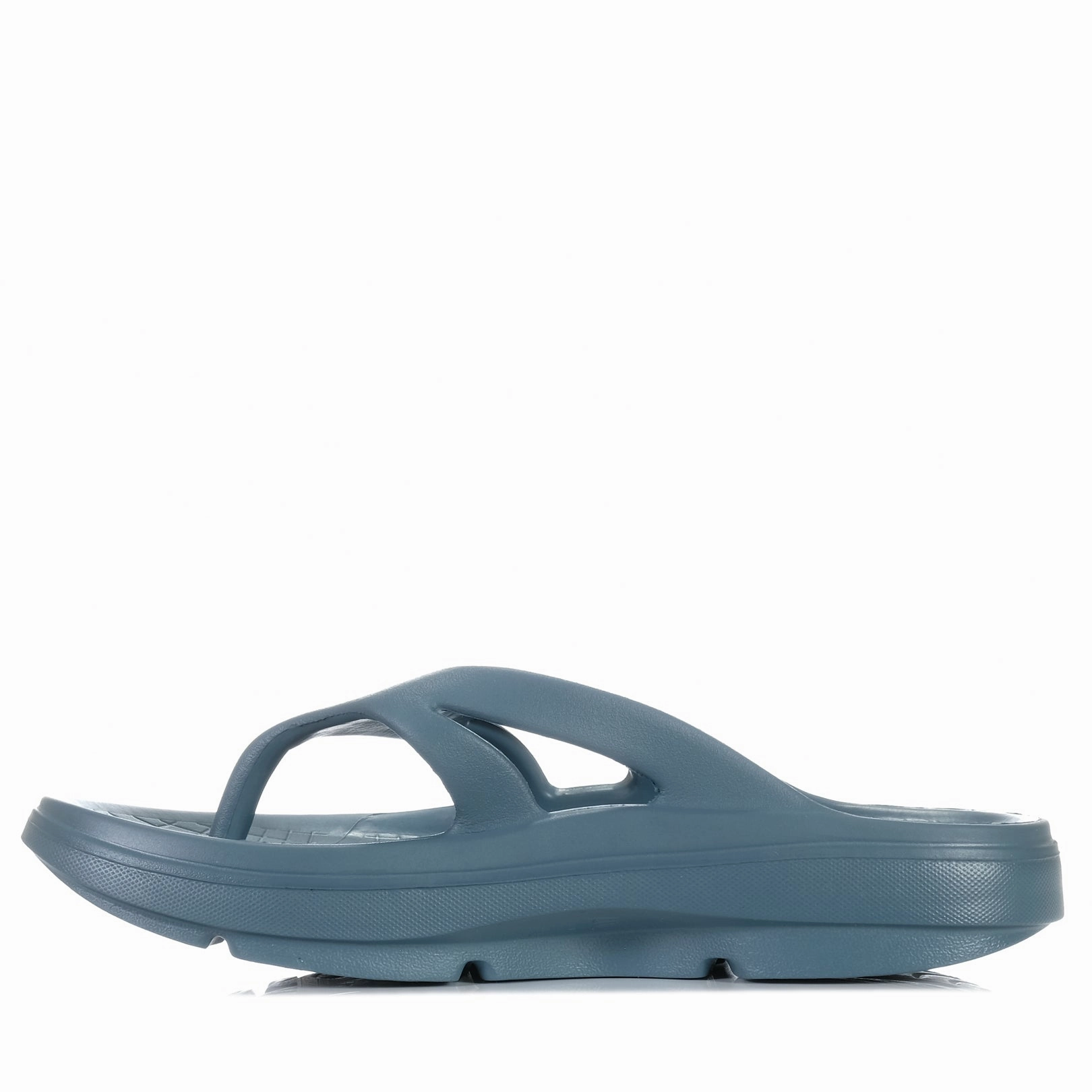 Skechers Relaxed Fit: Reply - Re-Bounce 3 Point Slate