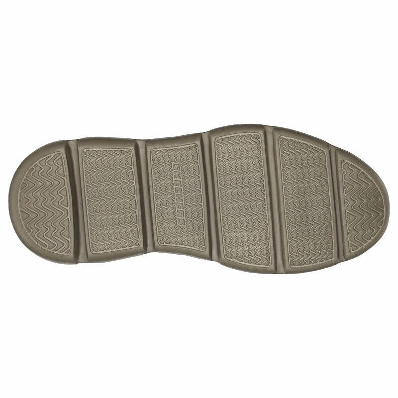 Skechers Slip-ins: Garza  Gervin Shoes