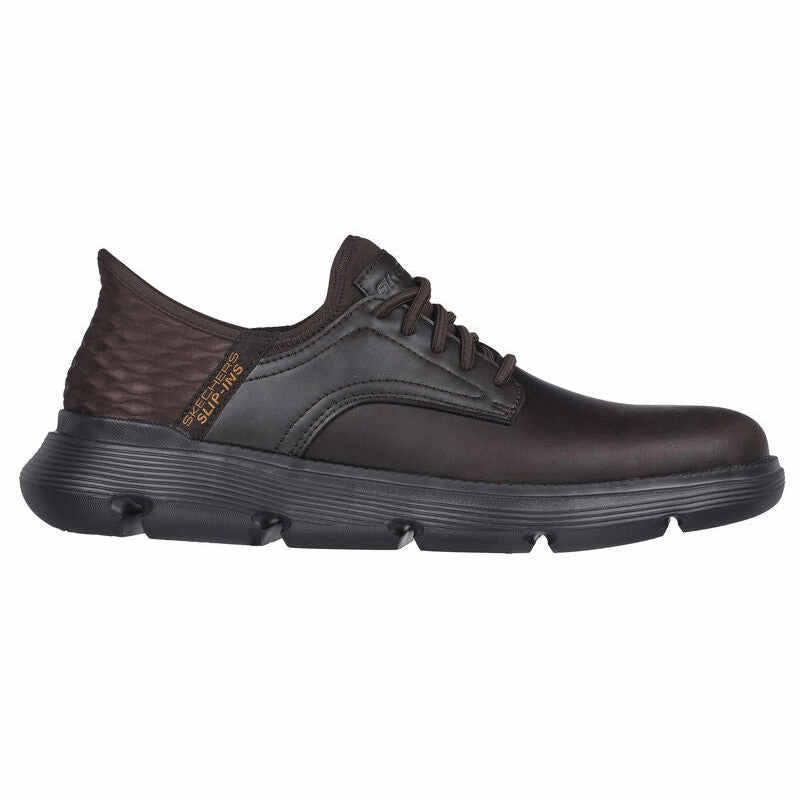 Skechers Slip-ins: Garza  Gervin Shoes
